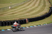 enduro-digital-images;event-digital-images;eventdigitalimages;lydden-hill;lydden-no-limits-trackday;lydden-photographs;lydden-trackday-photographs;no-limits-trackdays;peter-wileman-photography;racing-digital-images;trackday-digital-images;trackday-photos